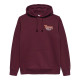 Tommy Hilfiger Ανδρικό φούτερ Logo Terry Hoody